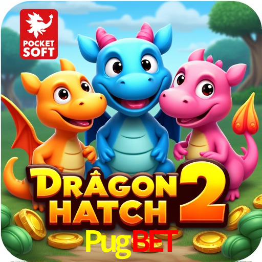 Casino Online Pugbet | Os Melhores Slots no Brasil