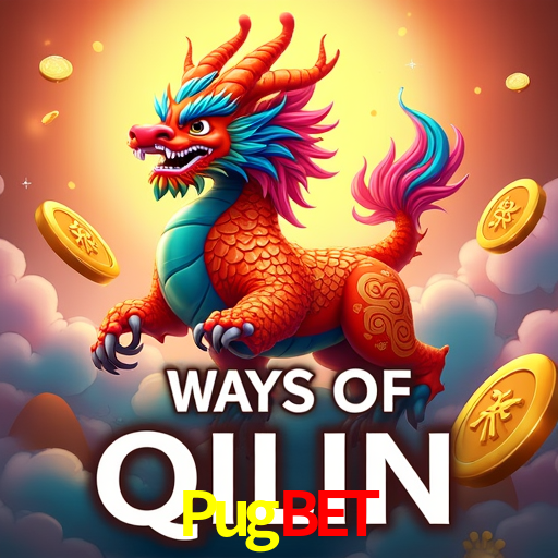 Login Pugbet Casino Online