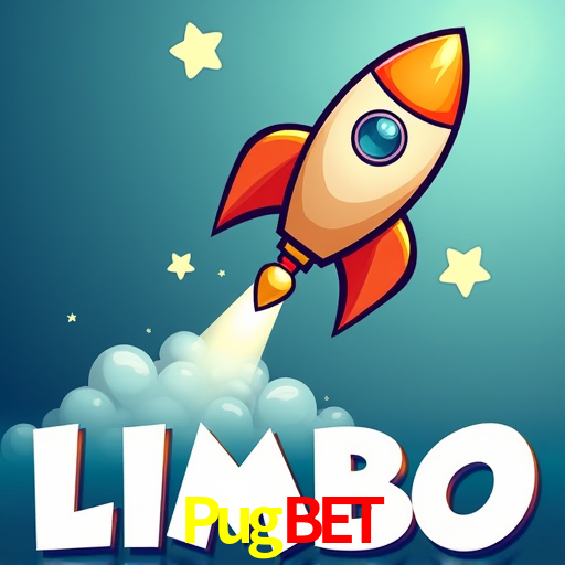 Download Pugbet App